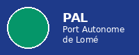 PAL Logo